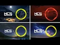Download Lagu NCS 2022: 4 Most Popular Songs by Jim Yosef - NoCopyrightSounds