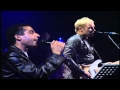 Download Lagu Sting and Cheb  Mami-Live-Desert Rose