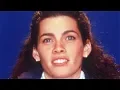Inside Nancy Kerrigan s Tragic Real-Life Story