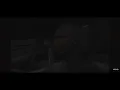 Seyi vibez - GTA (official video)  