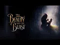 Emma Watson, Cast of Beauty and the Beast - Something There (Lyrics)