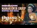 Download Lagu Kembang Gadung - Jaipongan Mamah Enur Group