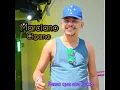 Pensa Que Sou Louco