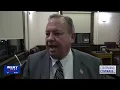 Elmira City Council Votes to Censure Councilmember Grasso Following Disruptions at Jan Meeting