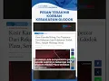 Download Lagu Telepon \u0026 Pesan Terakhir Kasir Diskotik sebelum Kebakaran Glodok Plaza, Kini Dilaporkan Hilang