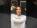 Download Lagu SLABER DENG LIDA