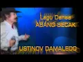 Download Lagu Lagu ABANG BECAK dalam Irama Dansa Cover USTINOV DAMALEDO