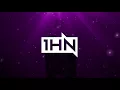 Download Lagu Jeremy Zucker - all the kids are depressed | 1 HOUR