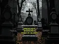 Download Lagu Mengapa Manusia Takut Mati?