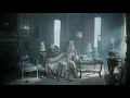 Bad Cinderella
