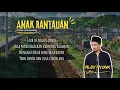 Download Lagu VALDY NYONK - ANAK RANTAUAN (VIDEO LIRIK)
