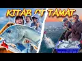 Download Lagu PECAHHH‼️ 2 HARI 1 MALAM BERBURU GIANT TREVALLY (GT) DI LAUT PULAU PANDANG