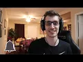 Hip-Hop Head's FIRST TIME Hearing ATREYU: "Becoming the Bull" REACTION
