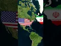 Download Lagu Why Iran hates Saudi Arabia???