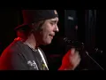 Pierce The Veil - Full Performance (Live from the KROQ Helpful Honda Sound Space)