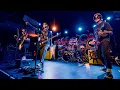 Download Lagu Pierce The Veil - Full Performance (Live from the KROQ Helpful Honda Sound Space)