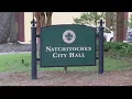 Natchitoches city leaders ask for information in fatal shooting of teen