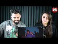 I.D.G.A.F | Bob.B Randhawa | New Punjabi Song 2024 | The Sorted Reviews
