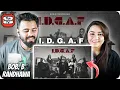 Download Lagu I.D.G.A.F | Bob.B Randhawa | New Punjabi Song 2024 | The Sorted Reviews