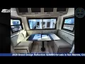 Eye-catching 2026 Grand Design Reflection Fifth Wheel RV For Sale in San Marcos CA RVUSA com