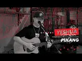 Download Lagu Yeshua Abraham - Pulang (OST Arah Pulang - Serendipity)