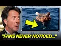 Papillon 1973 - 21 Weird Facts You Didn t Know About