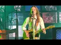 Not Strong Enough - Boygenius LIVE (4K) (Wilmington, NC)