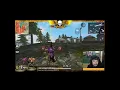 Download Lagu MOMENT LUCU BUDI01 GAMING TIBAN2 DANGER