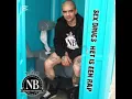 Download Lagu hittespitter flex - goed en kwaad