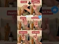 Download Lagu #hand#mudra for #heart#backpain#artery#memory#age #yoga #exercise