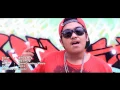Download Lagu Alfred Rey | My Swag | Ofiicial Music Video