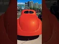 Download Lagu This Car’s Paint Job Will Blow Your Mind!