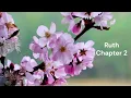 The Book of Ruth Chapter 2 - New King James Version NKJV
