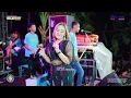 Download Lagu NEVADA - JANJI SUCI - EVA AQWILA - HAPPY WEDDING NOVI \u0026 BAGUS - TROSO PECANGAAN JEPARA