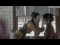 Download Lagu [ENG/THAI] A Lot Like Love - Baek A Yeon Lyrics Moon Lovers: Scarlet Heart Ryeo OST.Part7