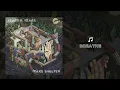 Years & Years - Breathe (Official Audio)