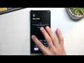 How to Set Up Android 13 - Configuration Process
