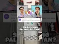 Download Lagu Frost Diamond vs Mr. Beast: Siapa Lebih Sultan?! | MRI PanSos Kap #Shorts