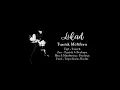 Download Lagu TUNICK MOTIFORA - LIKAD (OFFICIAL VIDEO LIRIK)