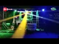 Download Lagu DJ SHOLAWAT YA Ali ABI THOLIB|| BASS HOREG||NAFIS PROJECT