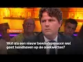 Download Lagu Het wordt strafbaar om mensen te helpen die illegaal in Nederland zijn | HUMBERTO