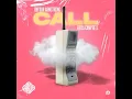 Call