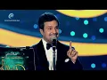 راشد الماجد - أبشر (حفلة دبي) | 2016