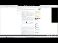 Python Session with Weather dataset