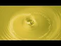 hardgroove techno mix to get dirty to