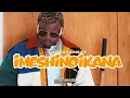 Harmonize,  Jay melody - Imeshindikana Ft Mbosso (official music visualiser)