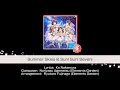 —Summer Skies \u0026 Sun! Sun! Seven!—•BanG Dream!•