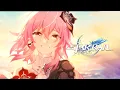 Download Lagu March 7th Reunion Theme (Extended) | Honkai: Star Rail 3.6