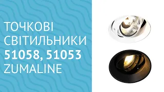 YouTube video preview lJzy_Q0XRKE