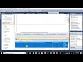 Visual Basic Programming C 11
